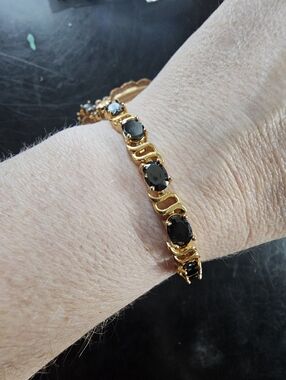 Vintage Bracelet